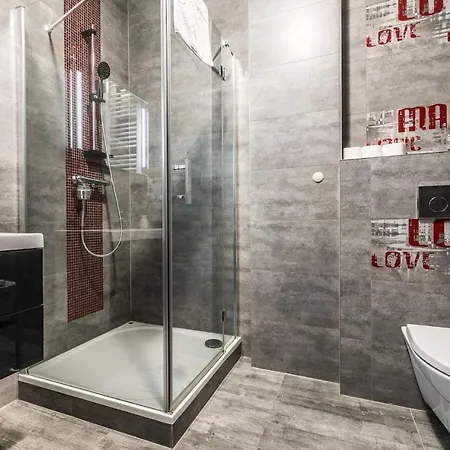 Rent Like - Gwiazdzista 10 Wroclaw